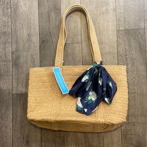 Draper James Hand Bag
